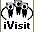 Download "iVisit"